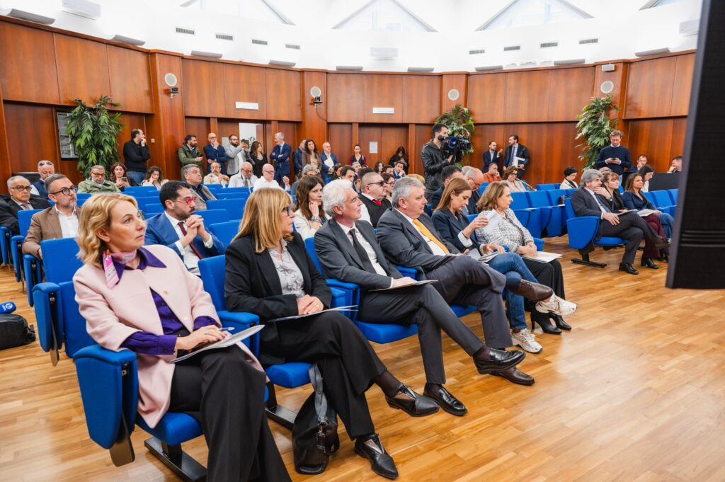 Regione Lazio, il nuovo Piano di gestione dei rifiuti è realtà: tutti i dettagli e le zone interessate 2 WhatsApp Image 2026 04 22 at 14.57.23 1