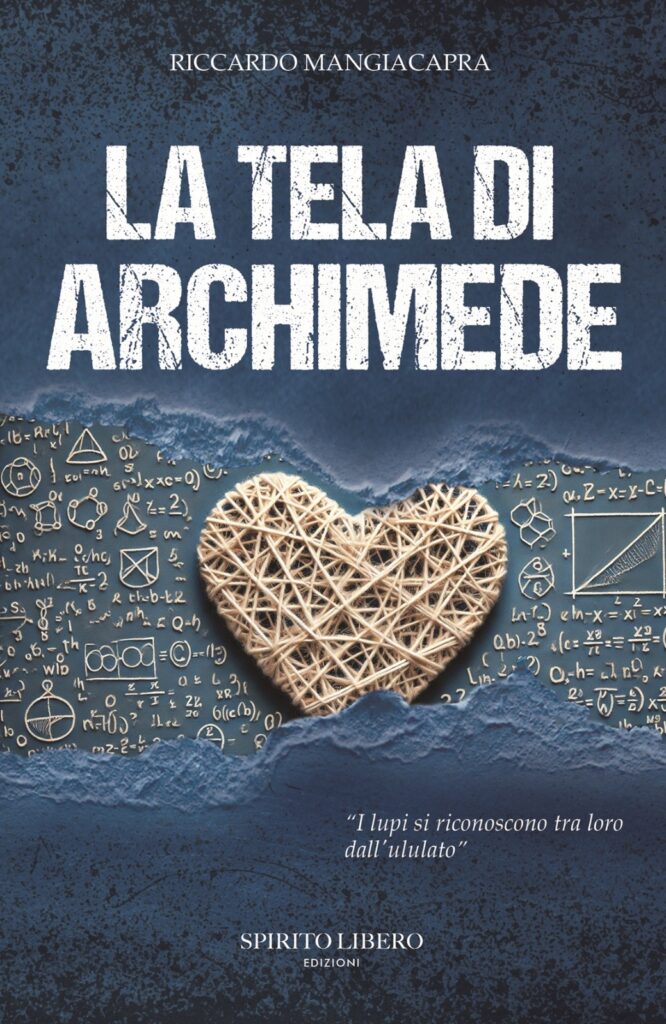 La tela di Archimede approda in Sicilia, il 20 giugno Riccardo Mangiacapra ritira un premio a Cefalù 4 WhatsApp Image 2026 04 29 at 09.51.05 1
