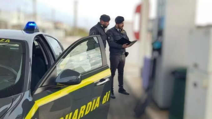 guardia-di-finanza-e-controlli-distributorii
