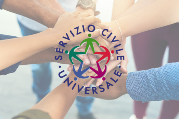 immagine-evidenza-scu-selezioni-candidati