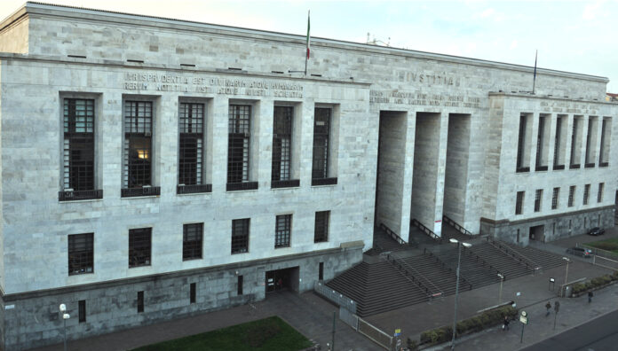 immagine_home_page_pg_1_d0