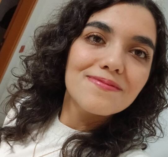 irene fontana alatri suicidio
