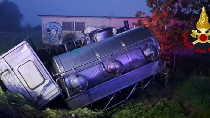 modena-incidente_1260x708