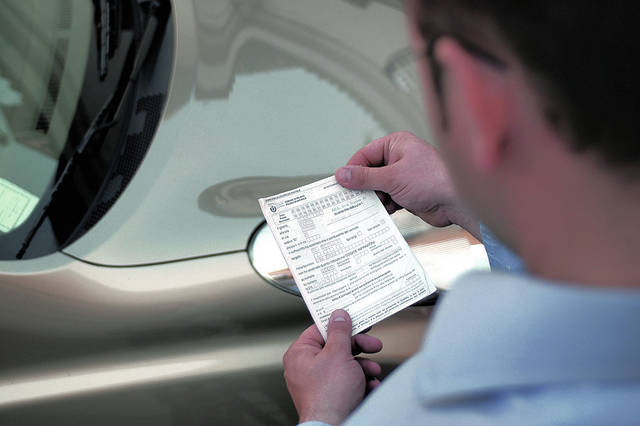 multe latina frosinone autovelox