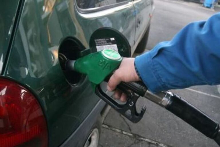 frosinone carocarburanti frode finanza