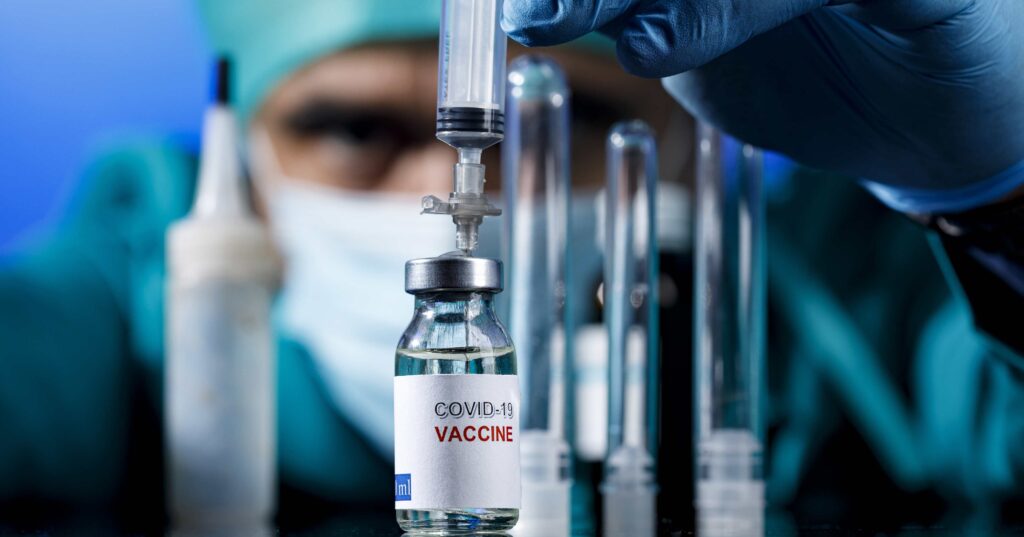 vaccini covid latina battaglia legale