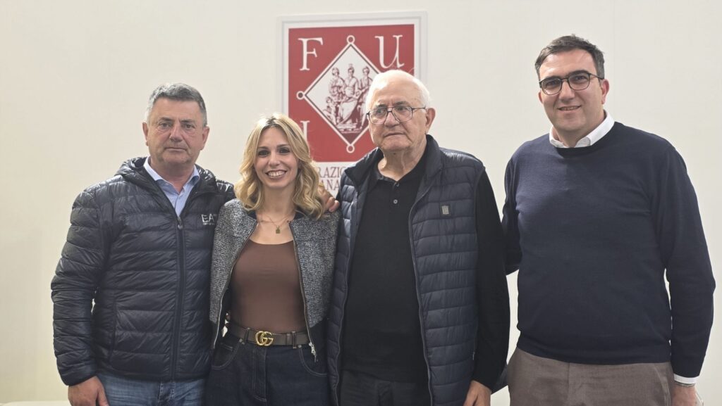 veroli caperna cerquozzi simonelli