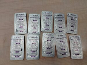 Roma, allarme falsi farmaci anticancro: enormi rischi per la salute. Maxi sequestro a Fiumicino e Ciampino 1 21052026 115400 Immagine4