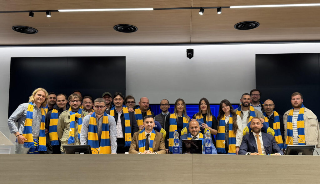ance frosinone edilizia