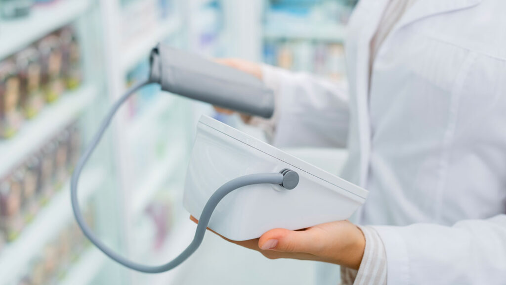farmacie regione lazio
