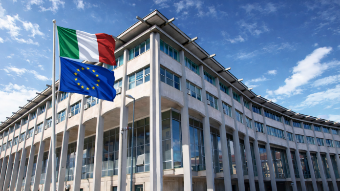 Tribunale di Avellino