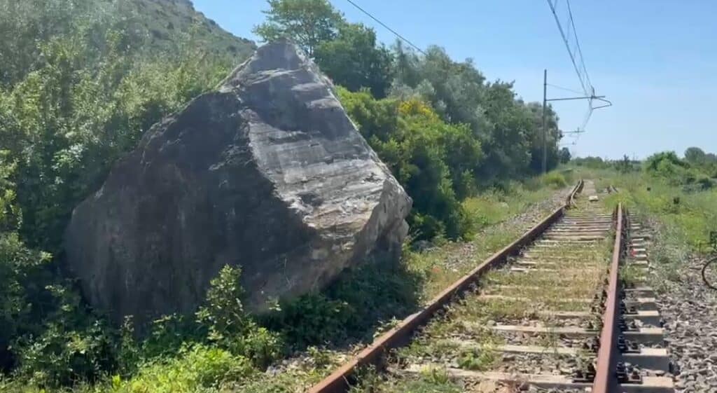 ferrovia priverno terracina