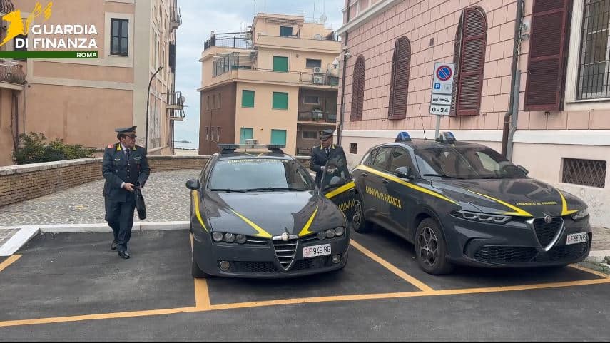 finanza anzio nettuno