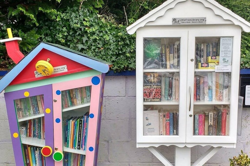 latina libri bambini biblioteche libere