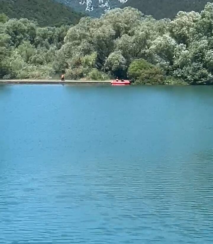 Sorelle scomparse nel nulla: l'ombra di un adulto dietro la fuga. Tutte le piste seguite dalla Procura 2 WhatsApp Image 2026 06 20 at 14.53.41 2 e1781960292979