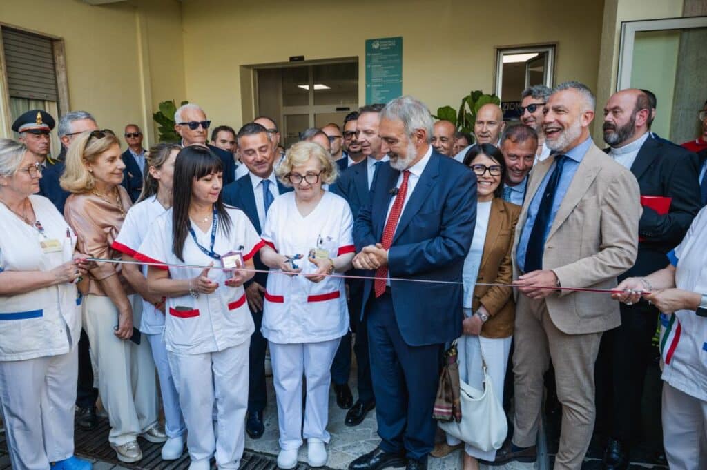 frosinone anagni sanità rocca regione lazio