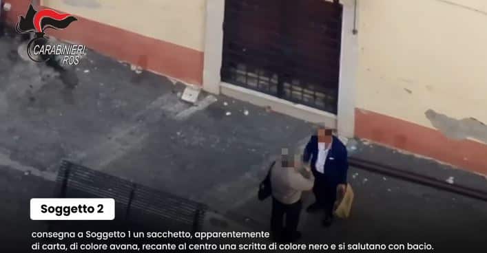roma spionaggio russo