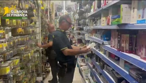 guardia di finanza controlli