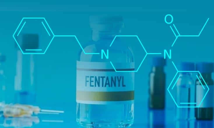 fentanyl ospedale israelitico roma