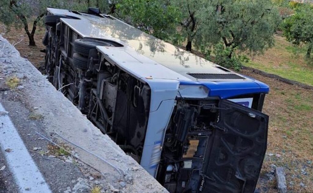 bus-formia-incidente