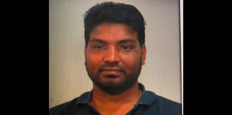 Shahadat Hossain strage casalotti roma