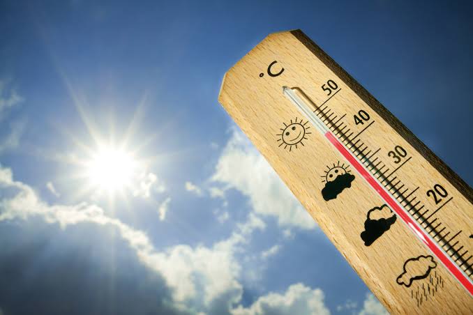 frosinone emergenza caldo