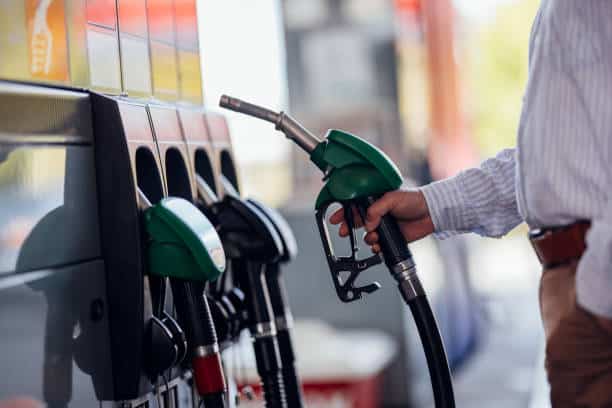caro carburanti pompa benzina