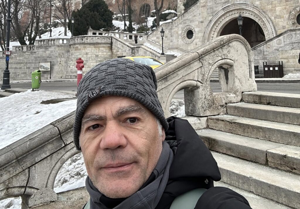 cassino esplosione carmine sirica