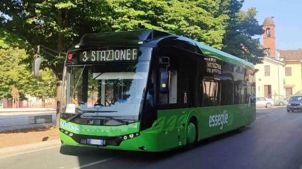 brt frosinone