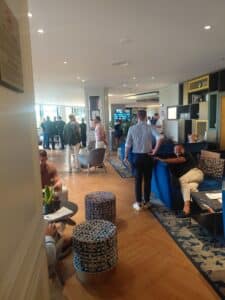 Sheraton Live - Rowe all'Atalanta, Mandragora al Torino, Goncalves alla Fiorentina (FOTO) 3 20260901 144737