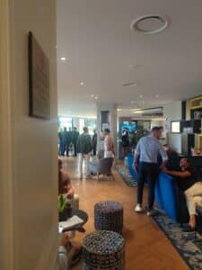 Sheraton Live - Rowe all'Atalanta, Mandragora al Torino, Goncalves alla Fiorentina (FOTO) 4 20260901 144740