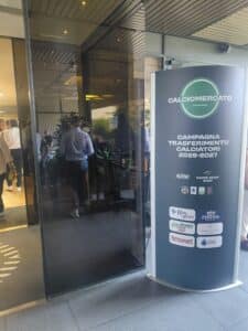 Sheraton Live - Rowe all'Atalanta, Mandragora al Torino, Goncalves alla Fiorentina (FOTO) 2 20260901 145811