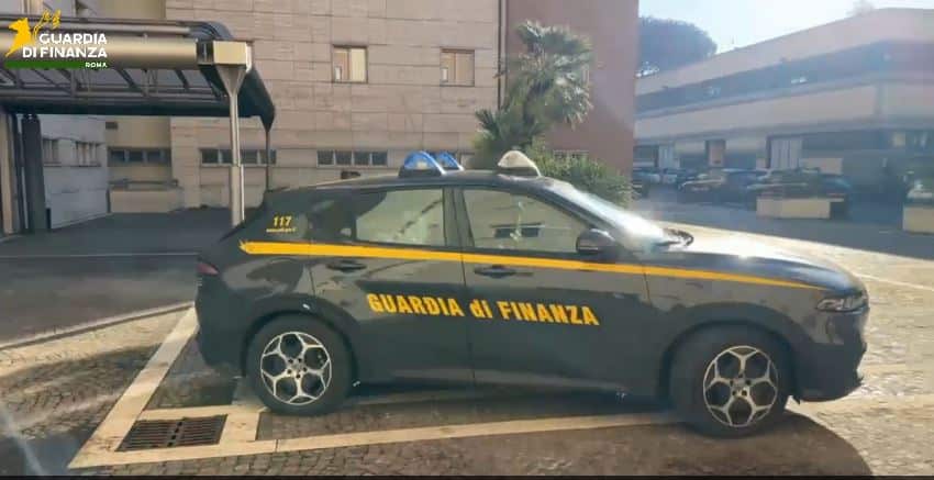 roma-ostia-finanza.jpg