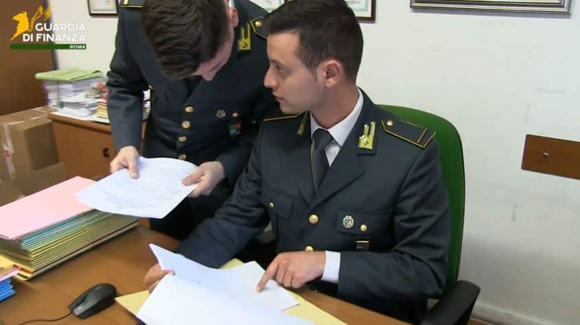 roma-finanza-lavoro.jpg