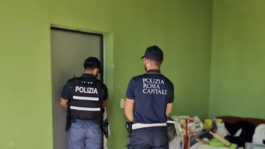 roma-corviale-sgombero.jpg
