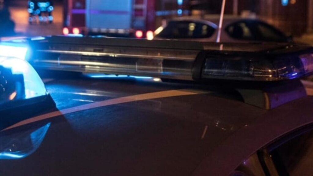 Polizia-vigili-fuoco-notte.jpg