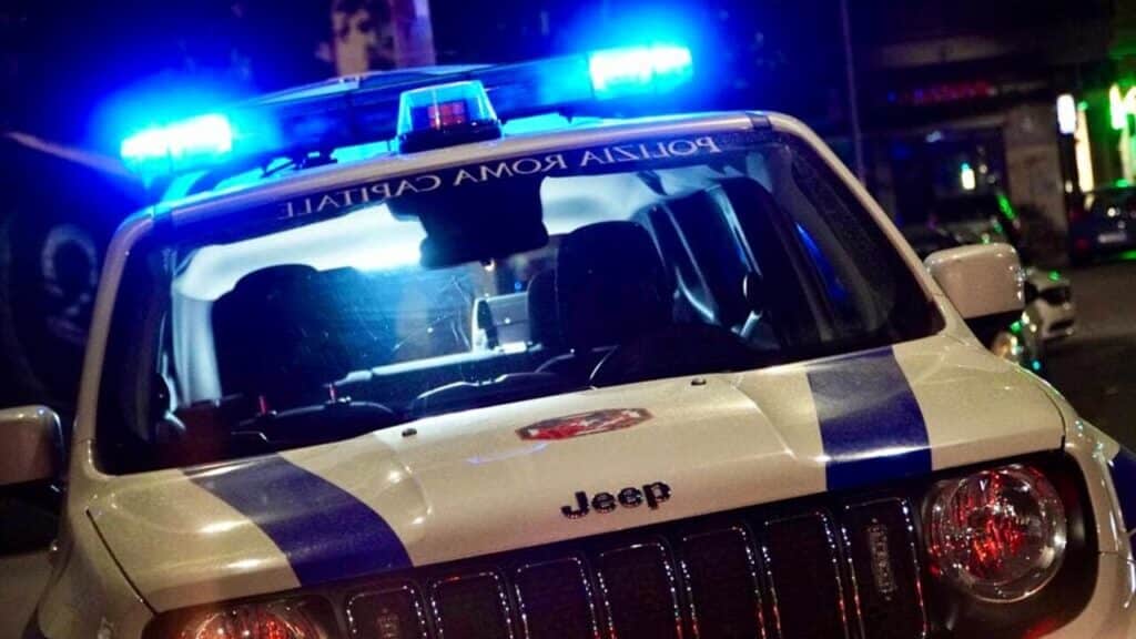 roma-polizia-locale-notte.jpg