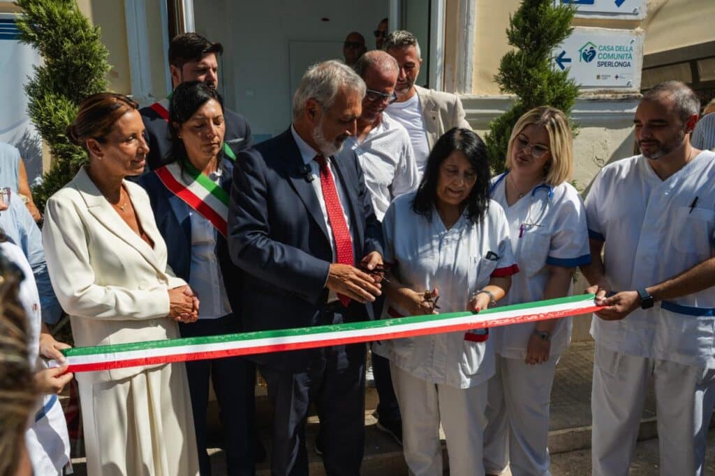 sanità-rocca-latina.jpg