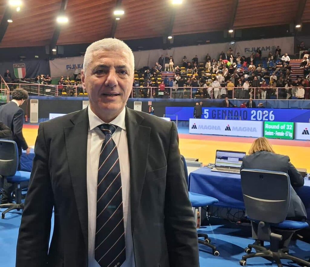 frosinone-sulli-vannacci.jpg