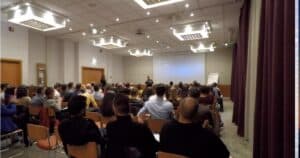 Terni, venerdì all'Hotel Michelangelo il seminario gratuito di Kempes Astolfi sullo storytelling 3 WhatsApp Image 2026 09 21 at 18.37.38