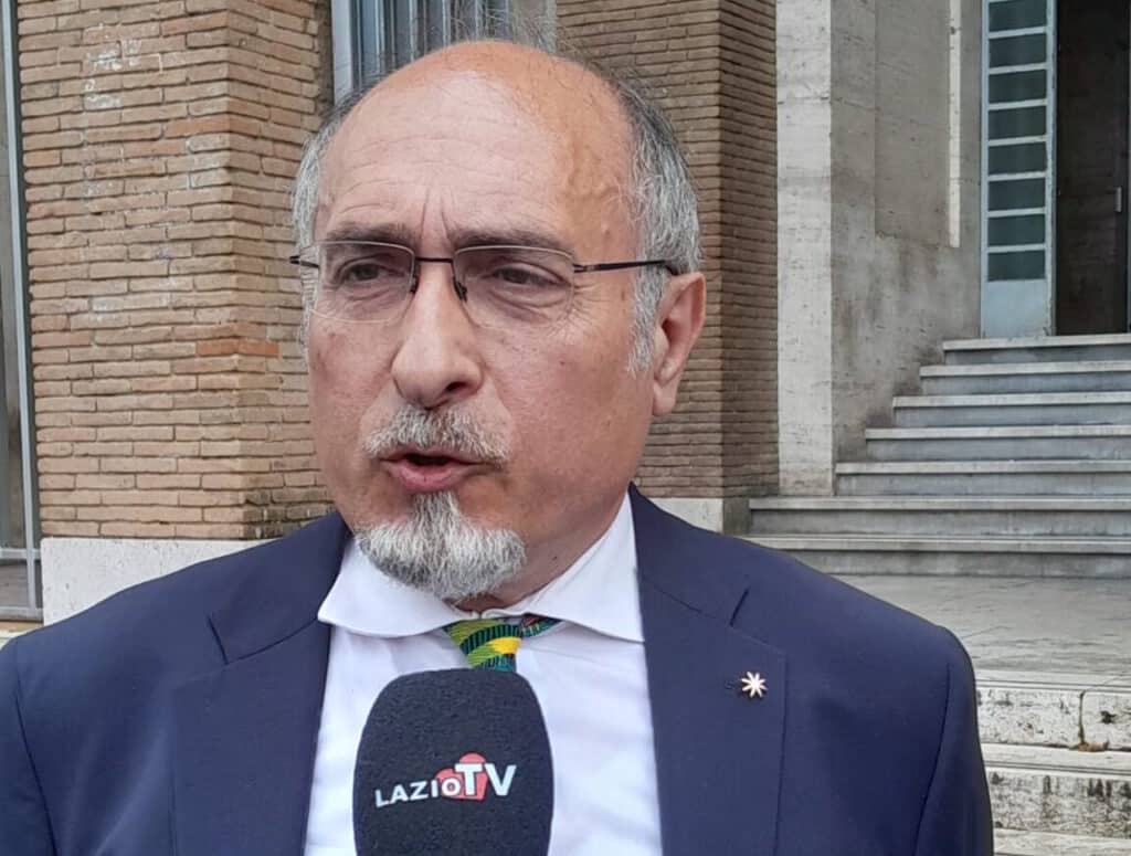 enrico-tiero-tribunale-di-latina-tagliata.jpg