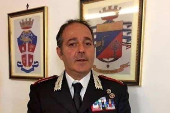 fabio-cagnazzo-frosinone.jpg