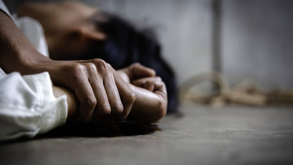 violenza-sessuale-donna.jpg