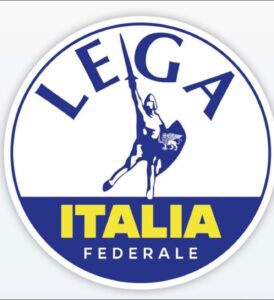 Lega, Salvini confermato segretario fino al 2030: «Stop ai soldi all’Ucraina» 1 857291032 1579459540896295 4143123733470049673 n