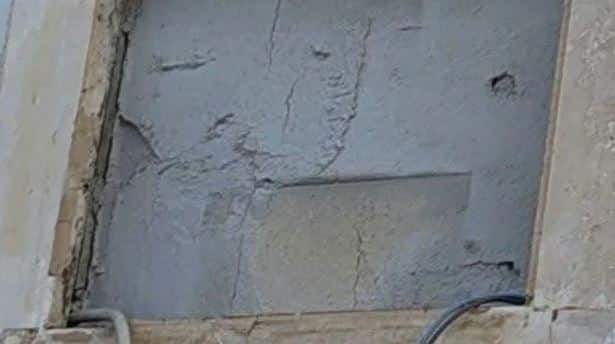 aprilia-comitero-lapide-scomparsa.jpg