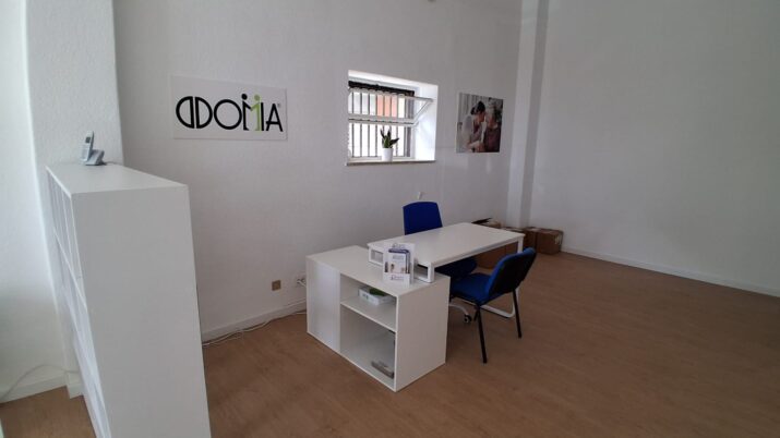 Tarquinia - Assistenza e supporto alle famiglie: aperto il nuovo centro in viale Igea (FOTO) 2 ff65ed09 1301 4db2 8745 d2f3d4903083 715x402 1